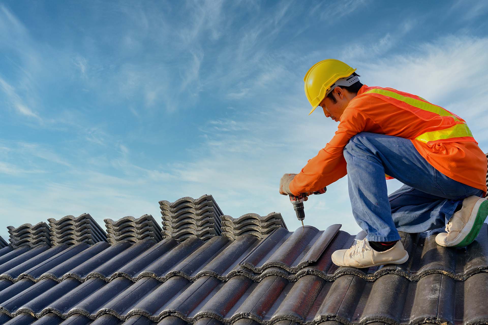 Puff Sandwich Panels - Sai Balaji Traders