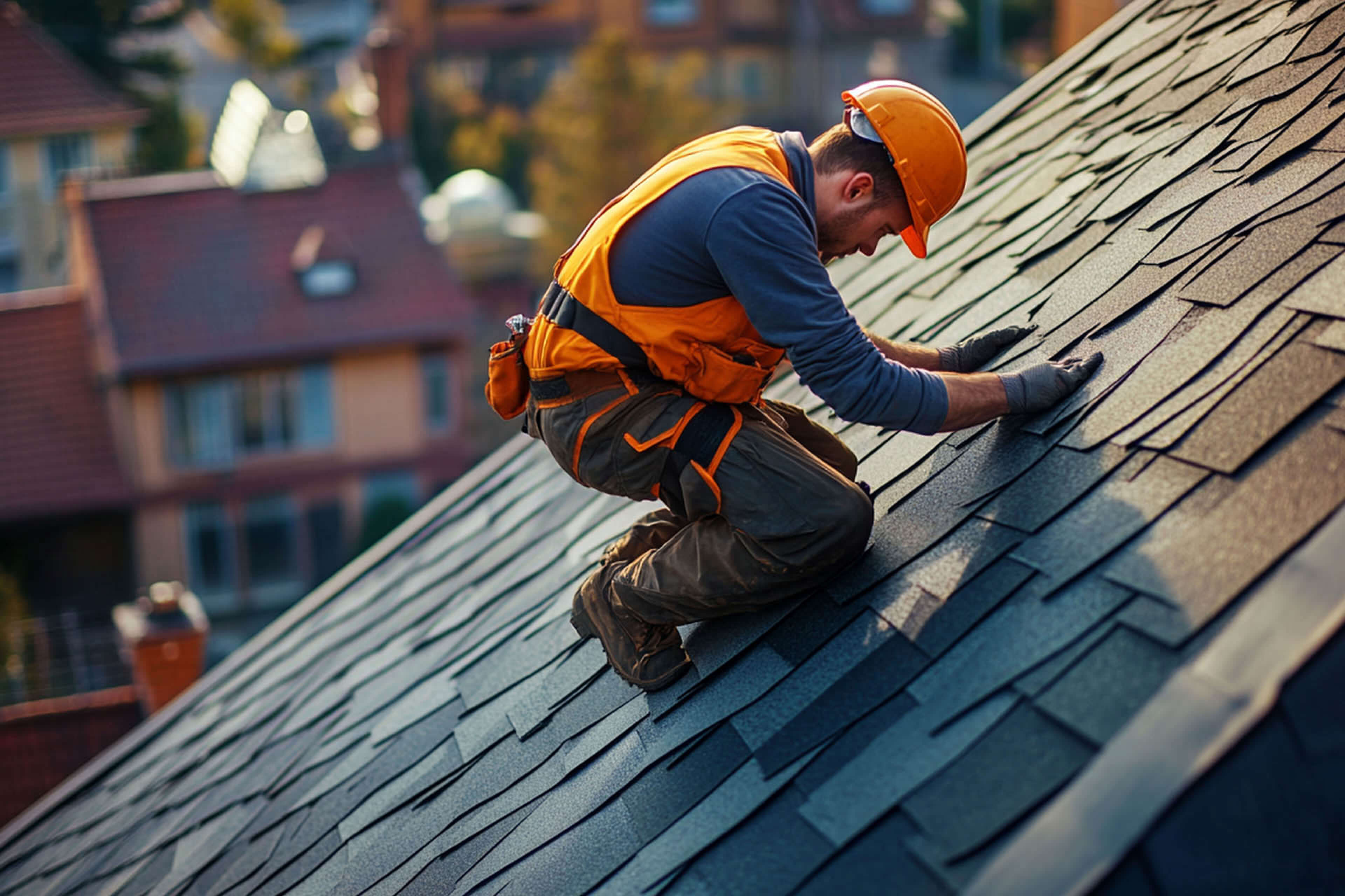 UPVC Roofing Sheets - Sai Balaji Traders